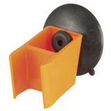 product-thum