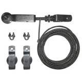 product-thum