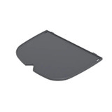 product-thum