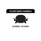 product-thum