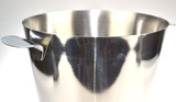 product-thum