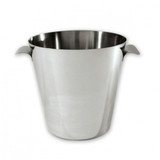 product-thum