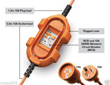product-thum