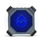product-thum