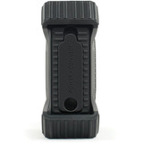 product-thum