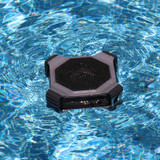 product-thum