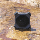 product-thum