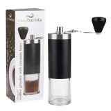 product-thum