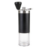 product-thum