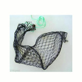product-thum