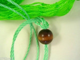 product-thum