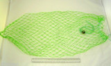 product-thum