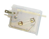 product-thum