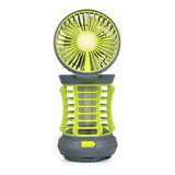 product-thum