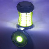 product-thum