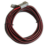 product-thum