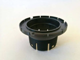product-thum