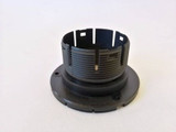 product-thum