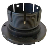 product-thum