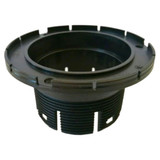 product-thum