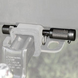 product-thum