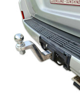 product-thum