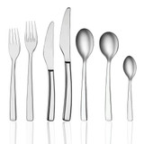 product-thum