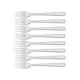 product-thum
