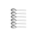 product-thum