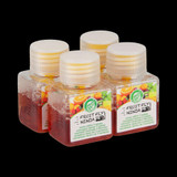 product-thum