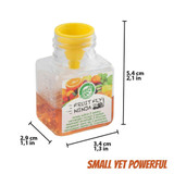 product-thum