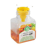 product-thum