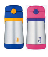 product-thum