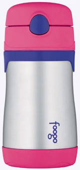 product-thum