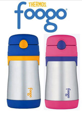 product-thum