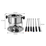 product-thum
