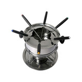 product-thum