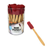 product-thum