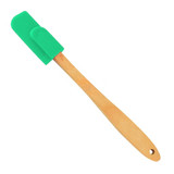 product-thum