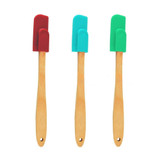 product-thum