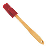 product-thum