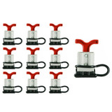 product-thum