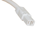 product-thum