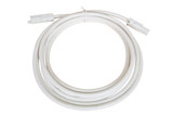 product-thum