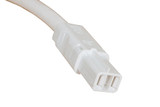 product-thum