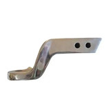product-thum
