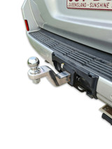 product-thum