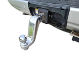 product-thum