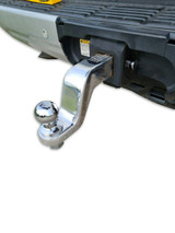 product-thum