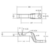 product-thum
